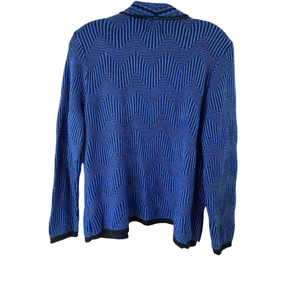 Ruby Rd. Petite Women's Sweater - Picture 2 of 5